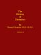 [Gutenberg 51756] • The History of Chemistry, Volume 2 (of 2)